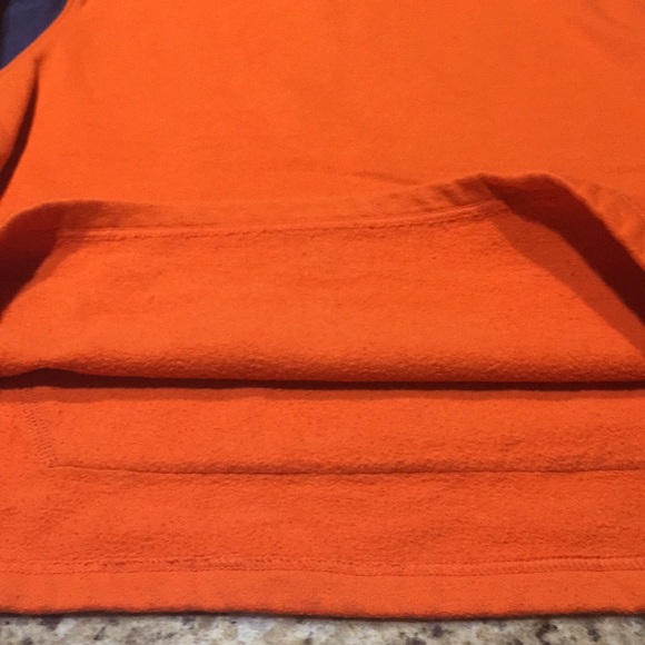 Jordan hoodie - Picture 6 of 6